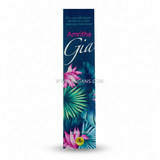 Buy cheap Amritha Incense Sticks Gia 10pcs Online