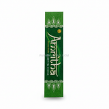 Buy cheap Amritha Incense Sticks Green 10pcs Online