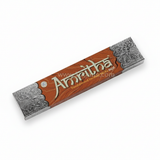 Buy cheap Amritha Incense Stick 12pcs Online