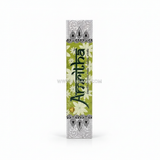 Buy cheap Amritha Incense Sticks Jasmine 24pcs Online