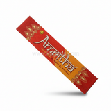 Buy cheap Amritha Incense Sticks Red 10pcs Online