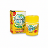 Buy cheap Amrutanjan Pain Balm 10ml Online