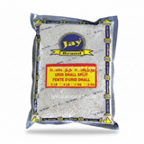 Buy cheap Jay Brand Urid Dal Split 1kg Online