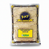 Buy cheap Jay Ponni Boiled Rice 3.6kg Online