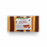 Buy cheap Yaadgaar  Choc Orange Slice Cake 5 Online
