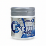 Buy cheap Extra White Sweet Mint 60s Online