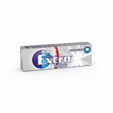 Buy cheap Extra White Gum 10pcs Online