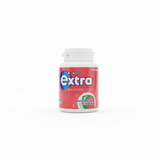 Buy cheap Wrigley's Extra Watermelon Flavour Sugarfree Chewing Gum 46 Pcs Online
