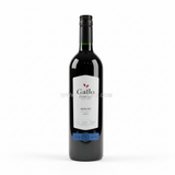 Buy cheap Gallo Family Vineyards Merlot Online