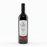 Buy cheap Gallo Cab Sauvignon 750ml Online