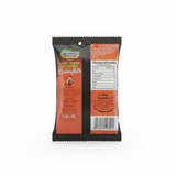 Buy cheap Ginis Cashews Chilli Lemon 110g Online