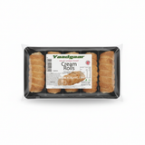 Buy cheap Yaadgaar Cream Rolls 5pcs Online
