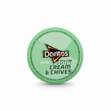 Buy cheap Angel Doritos Sour Cream & Chive Dip 280 G Online