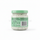 Buy cheap Angel Doritos Sour Cream & Chive Dip 280 G Online