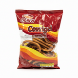 Buy cheap Dorivi Covirigi Vanilla 250g Online