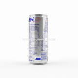 Buy cheap Red Bull Original 250 Ml Online