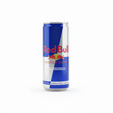Buy cheap Red Bull Original 250 Ml Online