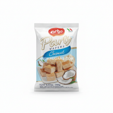 Buy cheap Gastone Lago Cocnut Wafer 250g Online