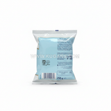 Buy cheap Gastone Lago Cocnut Wafer 250g Online