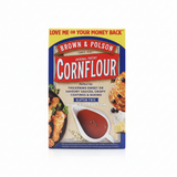 Buy cheap Brown & Polson Cornflour 500g Online