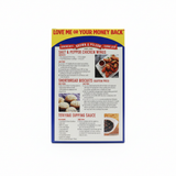 Buy cheap Brown & Polson Cornflour 500g Online