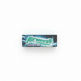 Buy cheap Airwaves Extreme Sf 10pcs Online