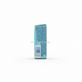 Buy cheap Airwaves Extreme Sf 10pcs Online