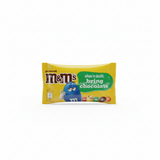 Buy cheap M&m Peanut Treat Bag 45g Online