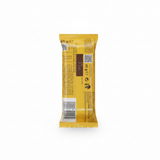 Buy cheap M&m Peanut Treat Bag 45g Online