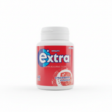 Buy cheap Wrigleys Extra Strawberry 46 Online