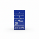 Buy cheap Tetley Decaf 40pcs Online