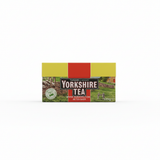 Buy cheap Yorkshire Yorkshire Tea 125 Online