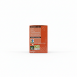 Buy cheap Yorkshire Yorkshire Tea 125 Online