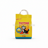 Buy cheap Thomas Cat Litter 5l Online