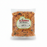 Buy cheap Elakkia Hot Mixture 300g Online