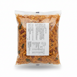 Buy cheap Elakkia Hot Mixture 300g Online
