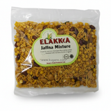 Buy cheap Elakkia Jaffna Mixture 175g Online