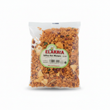 Buy cheap Elakkia Jaffna H. Mixture 450g Online