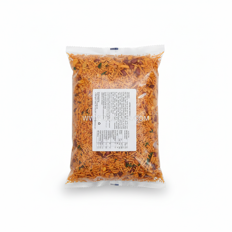 ELAKKIA JAFFNA H. MIXTURE 450G