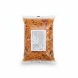 Buy cheap Elakkia Jaffna H. Mixture 450g Online
