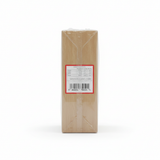 Buy cheap Angel Lamb Samosa 1 Pack Online