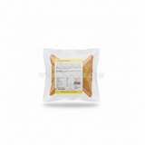 Buy cheap Chicken Samosa 120g Online