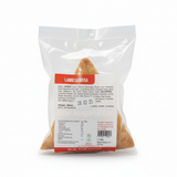 Buy cheap Angel Lamb Samosa Online