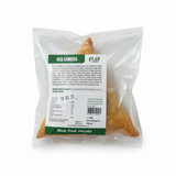 Buy cheap Angel Samosa Veg 120g Online