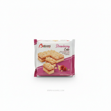 Buy cheap Balconi Strbery Dessert 400g Online