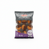 Buy cheap Delasheras Mar Fairy Cake 280g Online