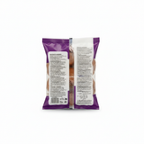 Buy cheap Delasheras Mar Fairy Cake 280g Online