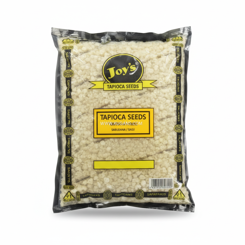 JAY IDLY RICE 1KG