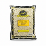 Buy cheap Jay Idly Rava 1 Kg Online