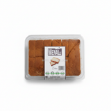 Buy cheap Menal Marble Sponge Cake 400g Online